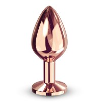 6072615-Image 1-DIAMOND PLUG-ROSE GOLD-M-DORCEL-2000X2000